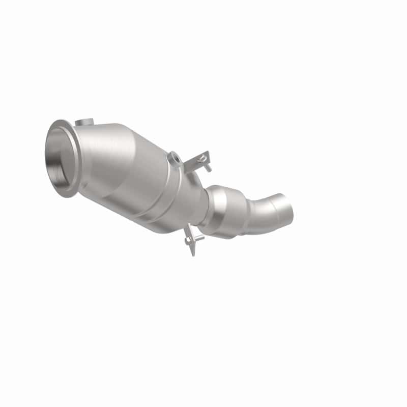 Magnaflow — Magnaflow Conv DF 2014 228i 2.0L Close Coupled
OEM Grade
OEM - view 29