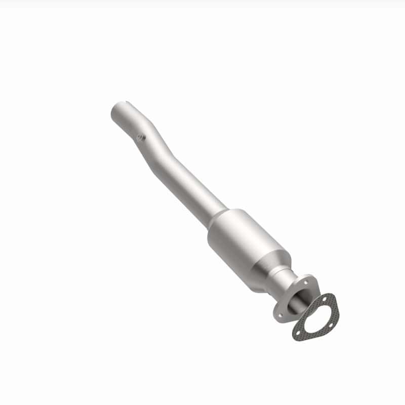 Magnaflow — Magnaflow 2003 Ford E-350 Super Duty 5.4L Direct Fit Converter
California - view 24