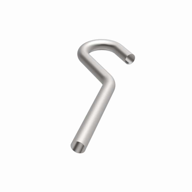 Magnaflow — MagnaFlow Univ bent pipe SS 3.00inch 180/45
Exhaust Pipe - view 21