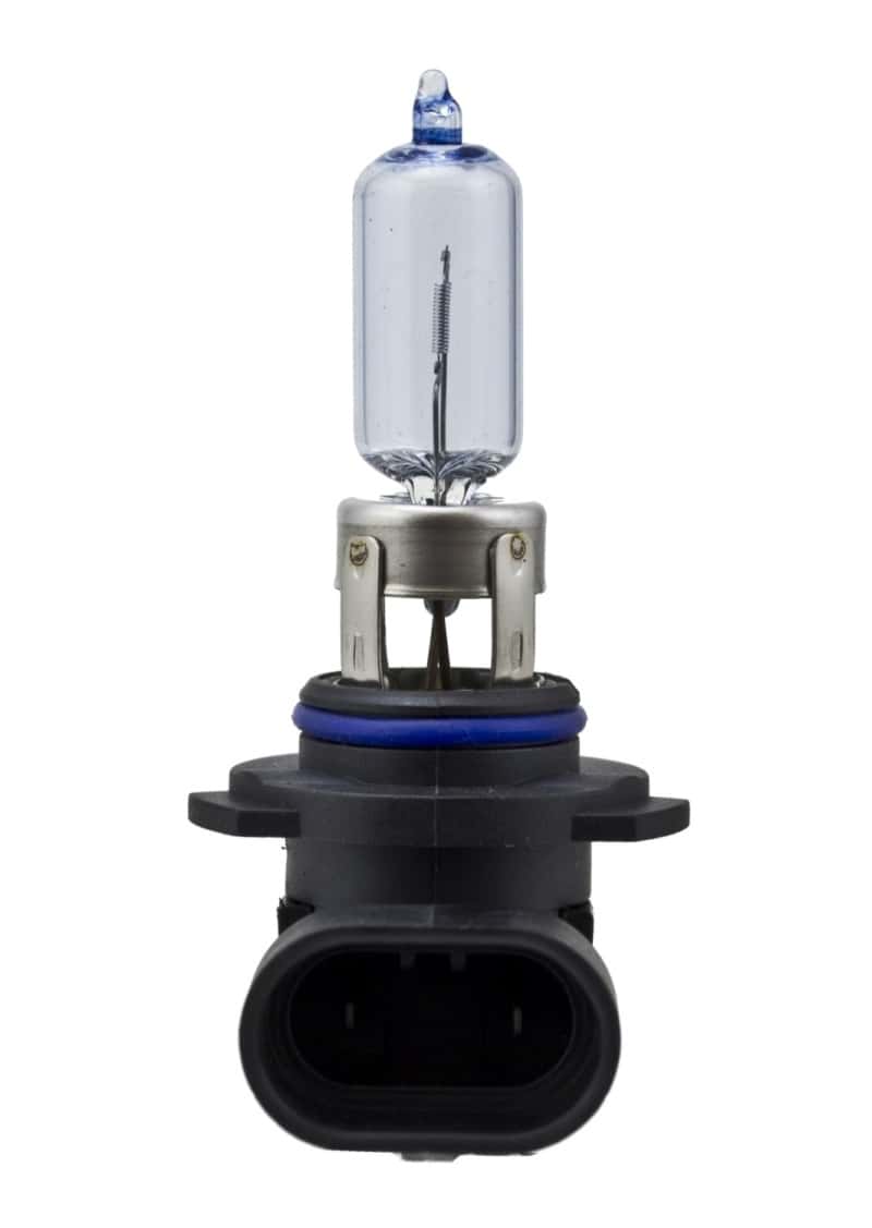 Hella — Hella 9005 12V 65W High Performance P20d 2.0 Bulb (Pair)
9005 2.0TB Hal Bulb - view 9