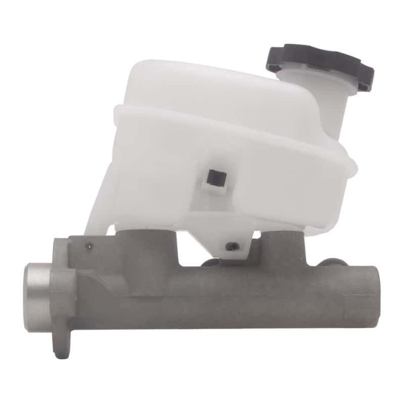 DFC — DFC 06-08 Buick Lucerne Brake Master Cylinder
DFC Brake Master Cyl - view 2