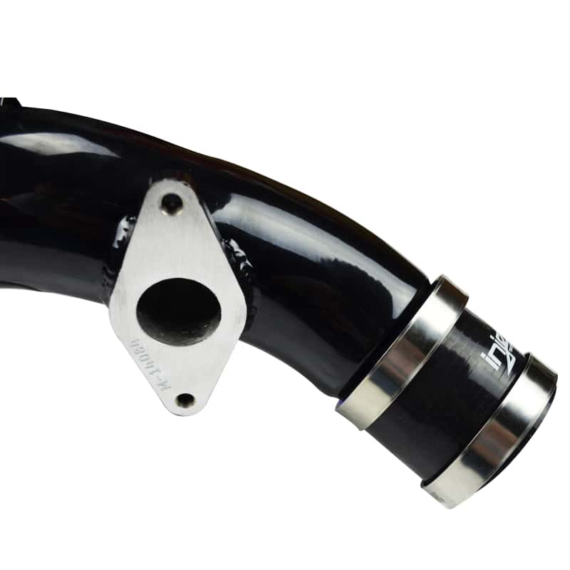 Injen — Injen 10-12 Nissan R35 GTR V6 3.8L Twin Turbo Polished Short Ram Intake
Short Ram Intake
Air Intake Kit - view 7