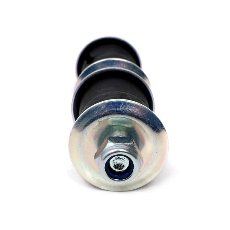 BLOX Racing — BLOX Racing Front OEM End Links Set - 88-91 Honda Prelude / 88-00 Honda Civic / 90-01 Acura Integra - view 6