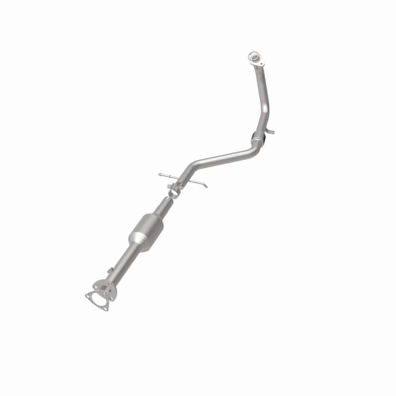 Magnaflow — MagnaFlow Conv DF 01-02 GM Caval/Sunfire 2.2L
HM Grade
HM - view 17