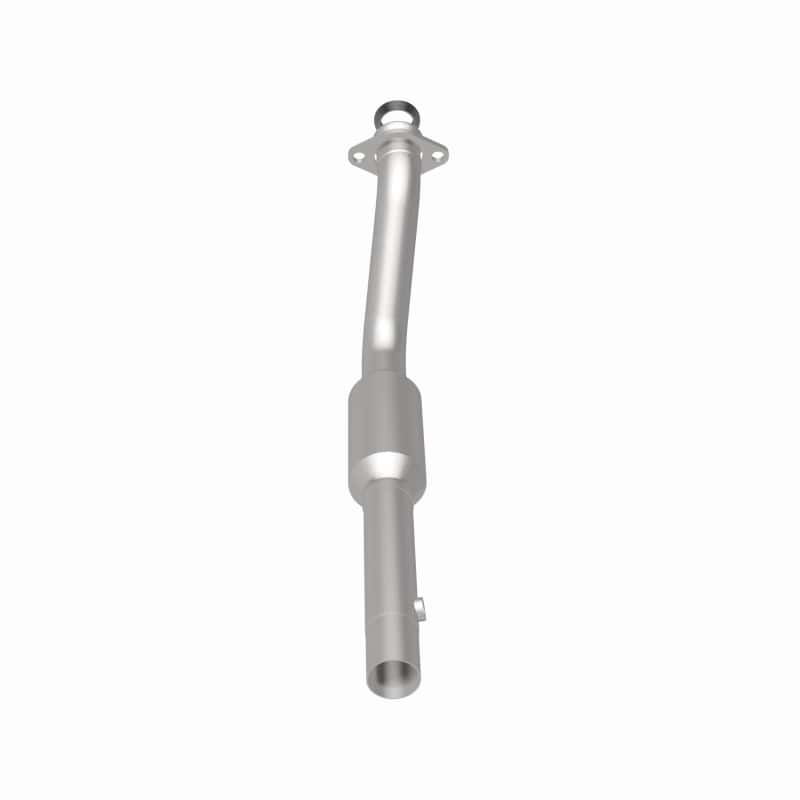 Magnaflow — MagnaFlow Conv DF 1996 Buick LeSabre 3.8
California - view 16