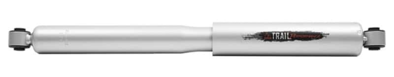 Belltech — Belltech 02-18 Dodge Ram 1500 / 01-10 GM Silverado 1500HD/2500HD/3500HD Lift Rear Trail Perf Shock
TP SHOCK ABSORBER - view 3