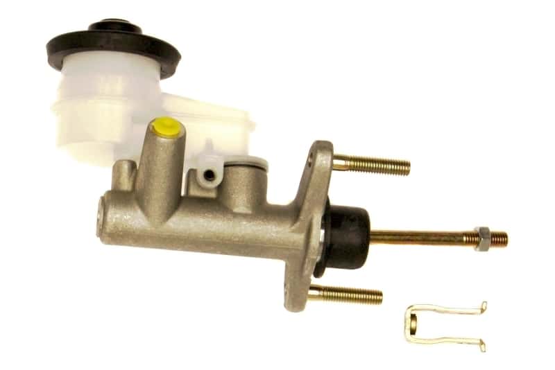 Exedy — Exedy OE 1989-1989 Toyota Celica L4 Master Cylinder - view 2