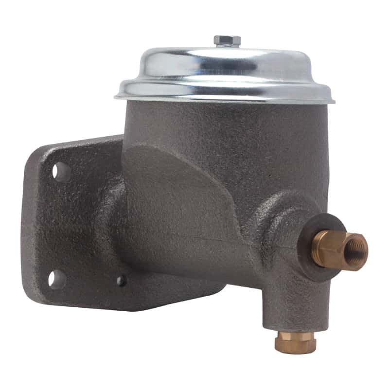 DFC — DFC 60-66 Chrysler Newport Brake Master Cylinder
DFC Brake Master Cyl - view 5