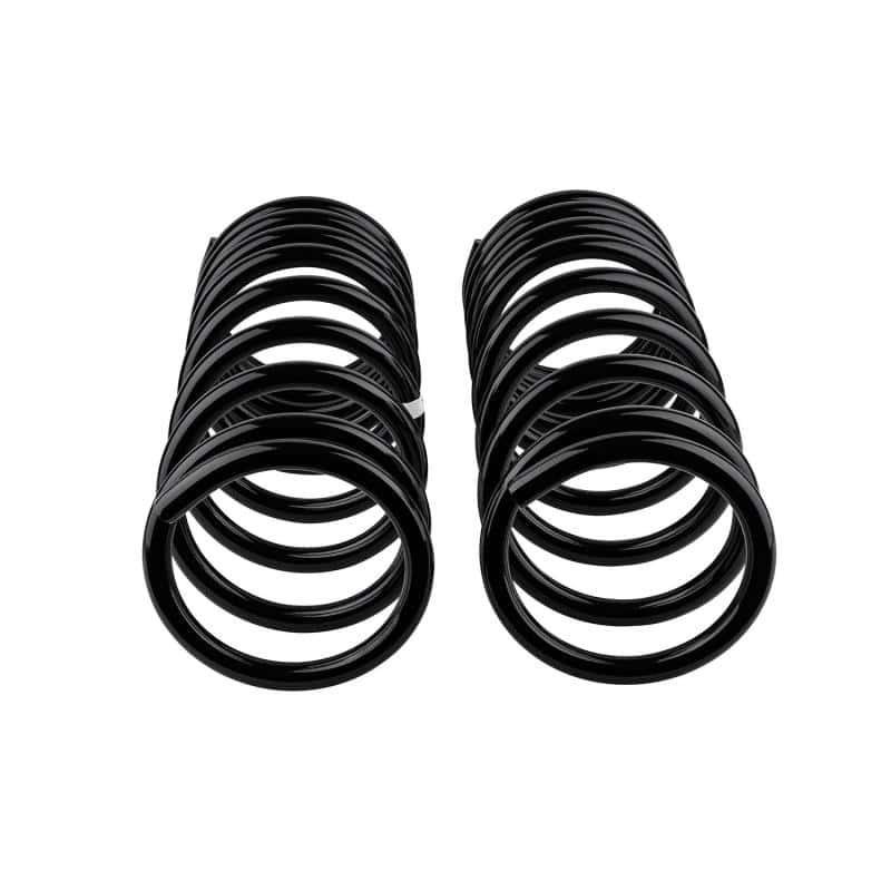 Old Man Emu — ARB / OME Coil Spring Rear Coil Nissan Y61 SWBR - view 5