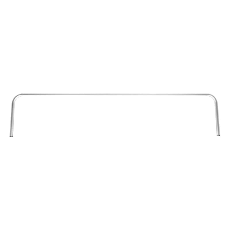 ARB — ARB Flysheet Bow Side
Tent Flysheet Bow - view 1