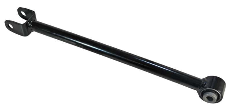 SPC Performance — SPC Performance 12-13 Infiniti M35H / 11-13 M37 / 14-16 Q50 Rear Lower Left and Right Control Arms
CONTROL ARM - view 1