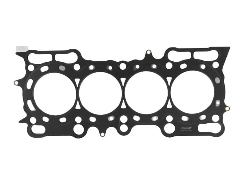 Skunk2 Racing — Skunk2 HG Honda H22A VTEC 88.00mm-3.464in Max Bore-0.85mm-0.033in Thick - view 1