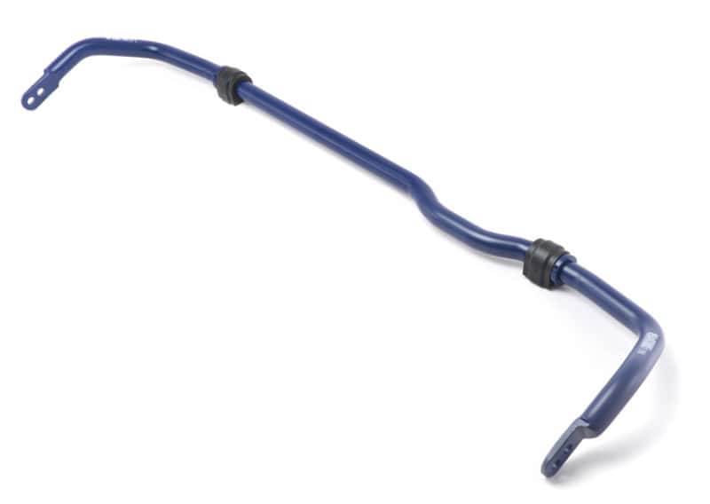 H&R — H&R 15-19 Volkswagen Golf/Golf GTI S/SE/SEL/1.8T MK7 28mm Adj. 2 Hole Sway Bar - Front
Sport Sway Bar - view 2