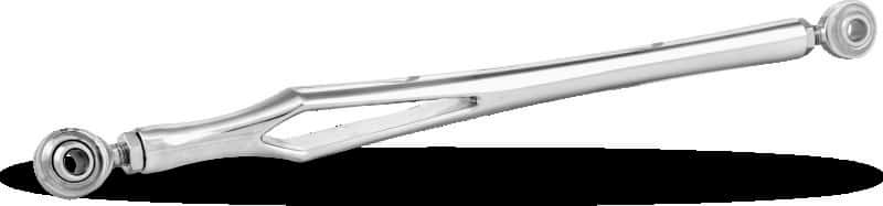 Performance Machine — Performance Machine Shift Rod Superlight - Chrome - view 2