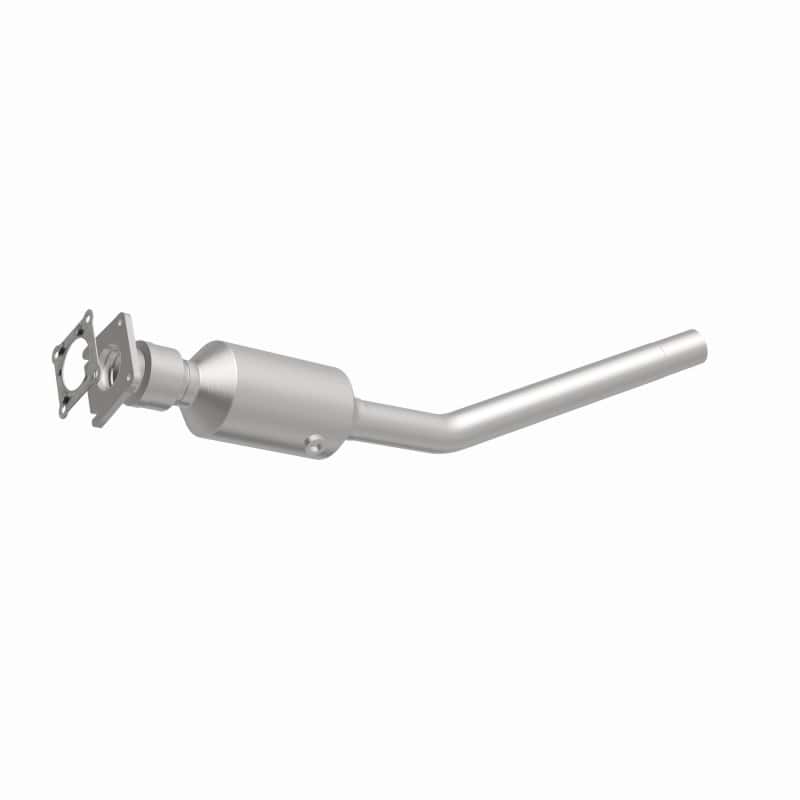 Magnaflow — Magnaflow Conv DF 01-05 Sebring 2.4L
California - view 9