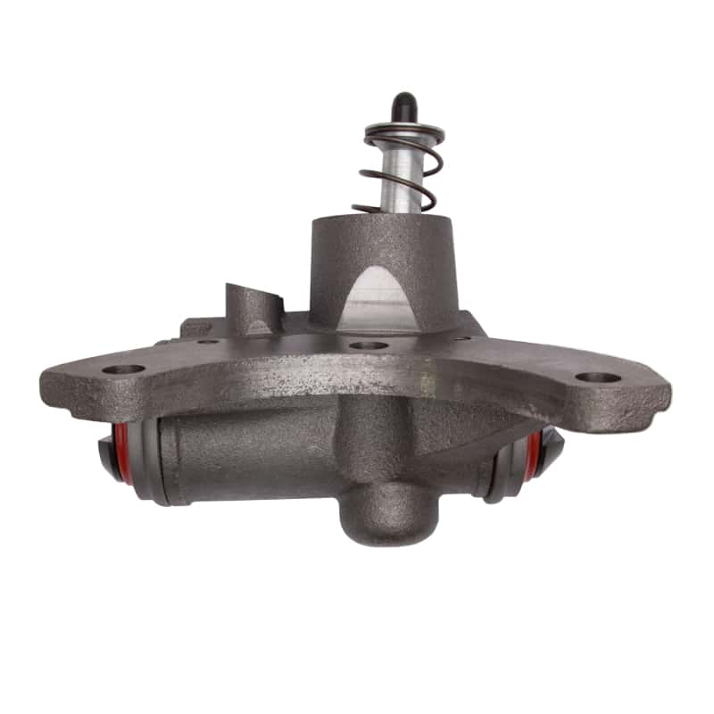 DFC — DFC 83-99 Ford LN800 Rear Right Brake Wheel Cylinder
DFC Brake Wheel Cyl - view 1