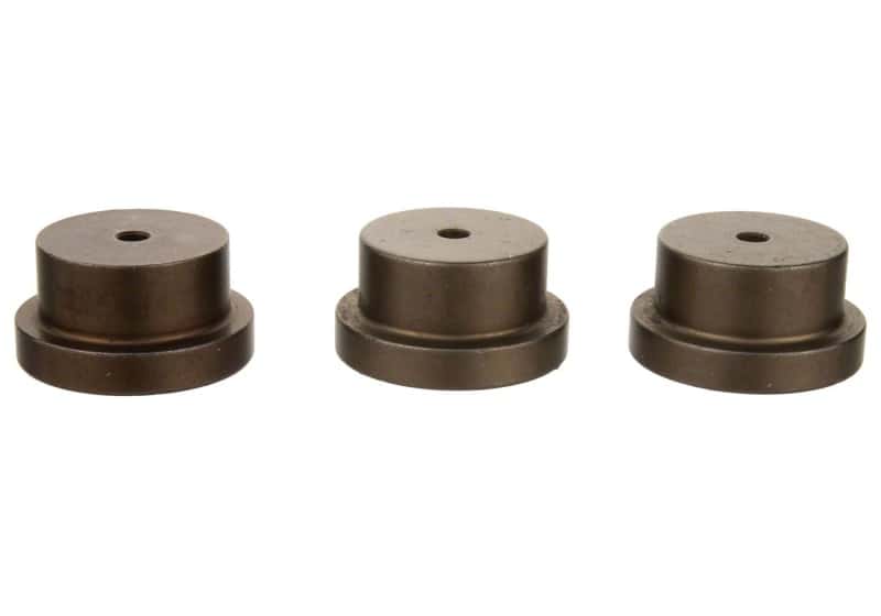Ford Racing — Ford Racing Hardened Steel Lifter Cup M-6500-R302H
EnValveLifterBallCup - view 4