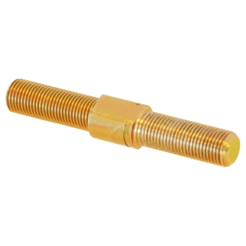 RockJock — RockJock Antirock Sway Bar End Link Rod 3.5in - view 2