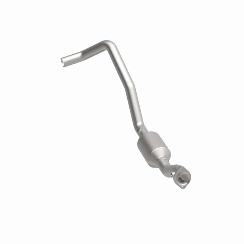 Magnaflow — MagnaFlow Conv DF 2005 Dodge Ram 1500 3.7/ 4.7
California - view 10