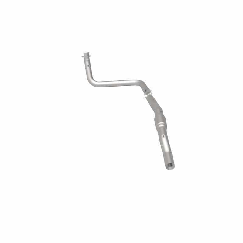 Magnaflow — Magnaflow 01-02 Express/Savana 5.7L Direct Fit Converter
HM Grade
HM - view 16