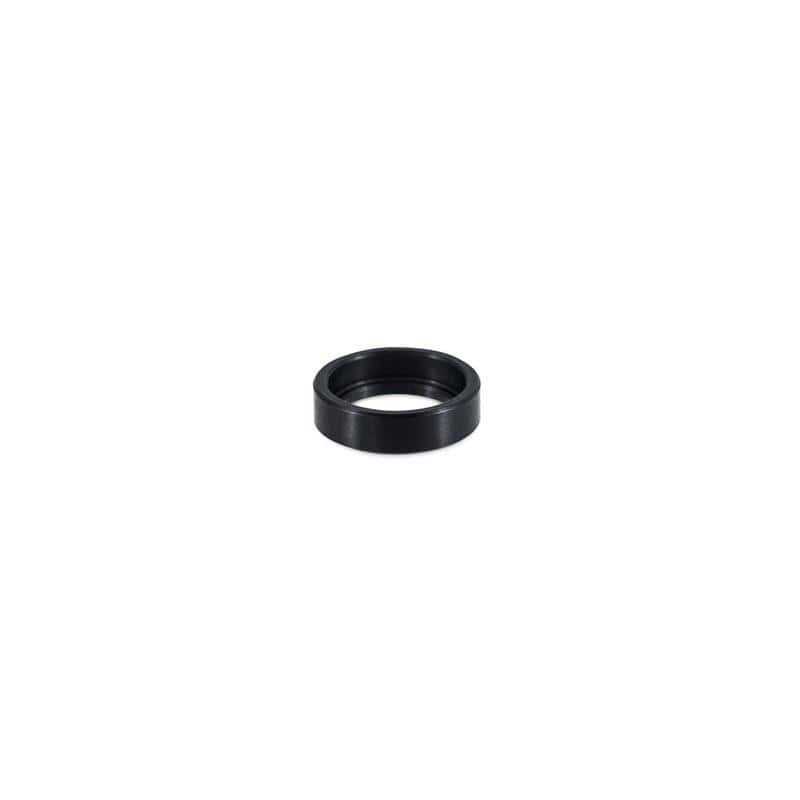 Grams Performance — Grams Performance Bottom Honda Adapter (Aluminum)
Fuel Injector Sleeve - view 2