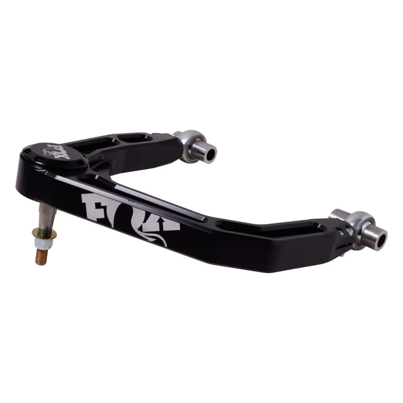 FOX — Fox 09-25 Ram Billet Upper Control Arm - Black
Control Arm Kit - view 1
