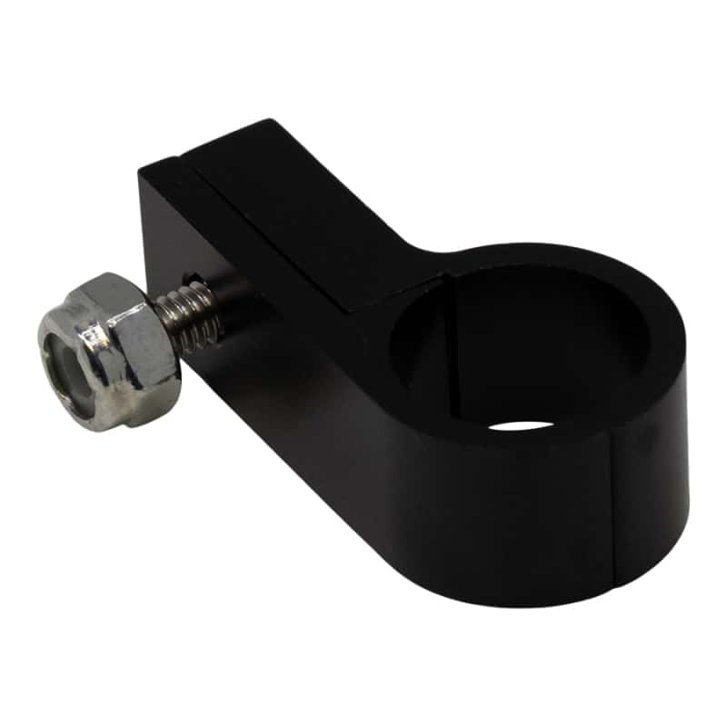 DeatschWerks — DeatschWerks P-Clamps
Lines & Fittings - view 1