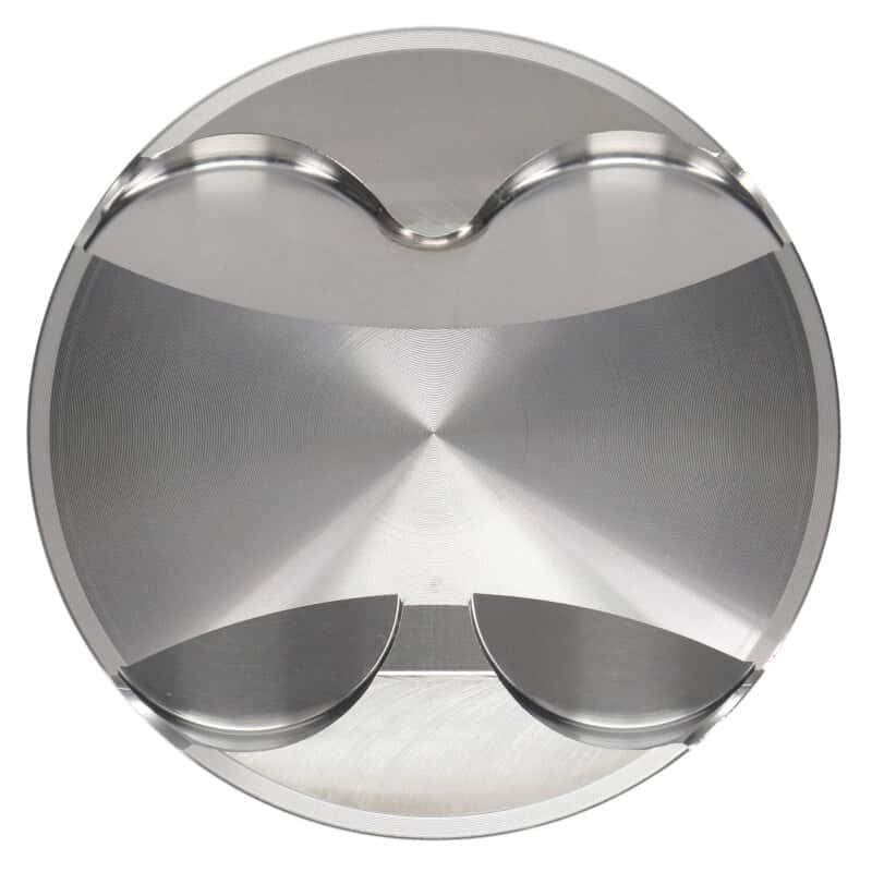 JE Pistons — JE Pistons F20C1 S2000 11.5 KIT Set of 4 Pistons - view 7