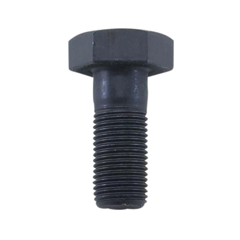 Yukon Gear & Axle — Yukon Gear Replacement Ring Gear Bolt For Dana 80
Ring Gear Bolt  - view 3