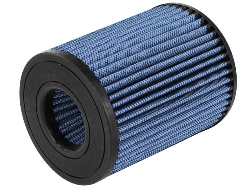 aFe — aFe MagnumFLOW P5R Air Filter 13-14 Ford Focus L4-2.0L / 2.0L (t)
Magnum FLOW Filter - view 2