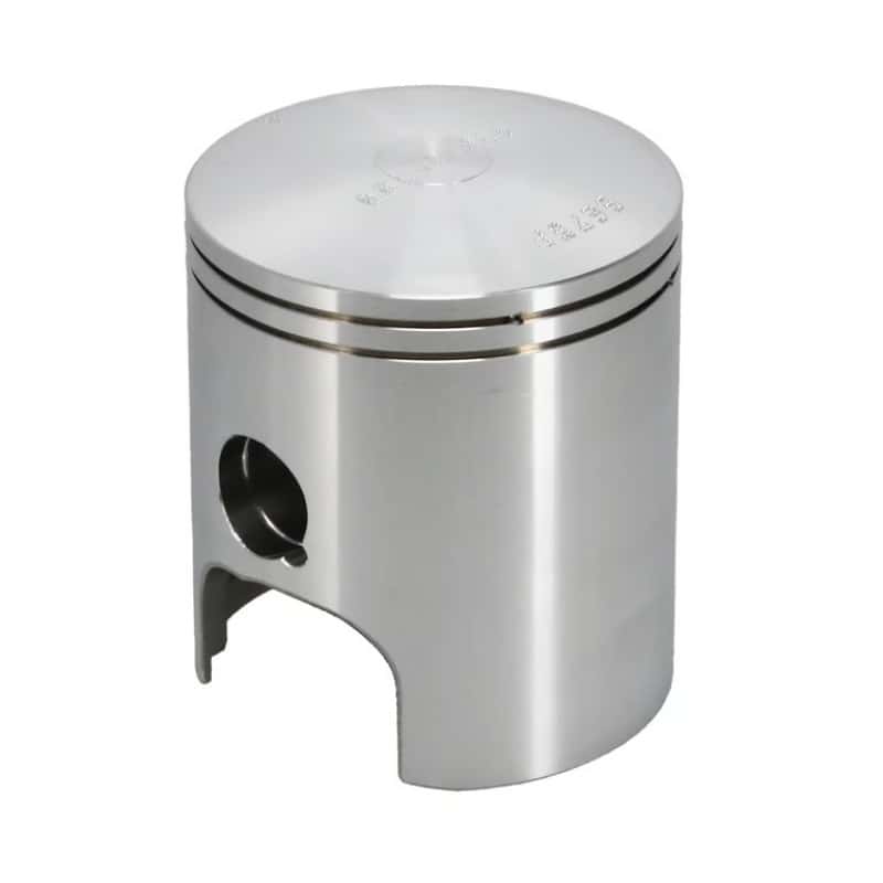 Wiseco — Wiseco Suzuki PE175 80-84 2441CD Piston Kit
Piston Kit - view 5