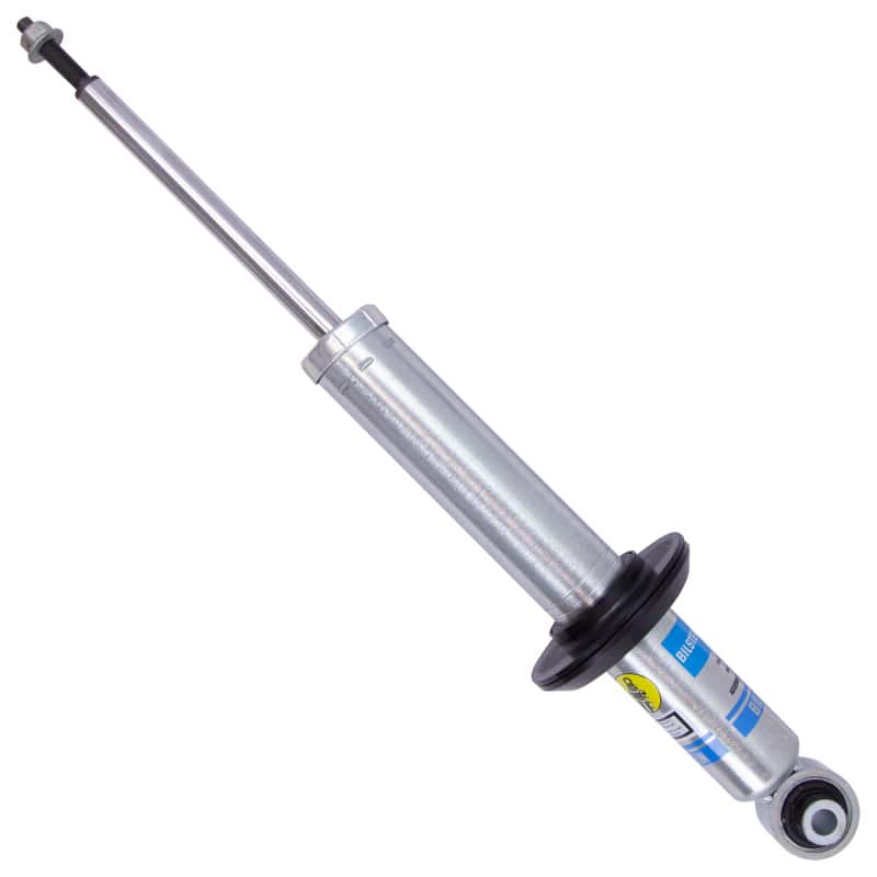 Bilstein — Bilstein 5100 Series 2021 Chevrolet Suburban Rear 46mm Monotube Shock Absorber (Height Adj)
Shock - view 3