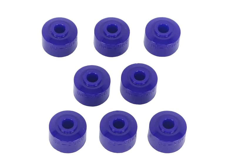 Superpro — SuperPro Universal Severe Duty Sway Bar Link Bushing - 90A
Bushing Kit - view 3