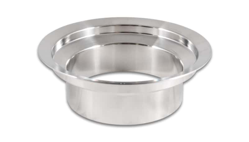 Vibrant — Vibrant SS Turbo Marmon Style Flange for Garrett GT4202 / 4294
SSVBandOutFlngGT4202 - view 1