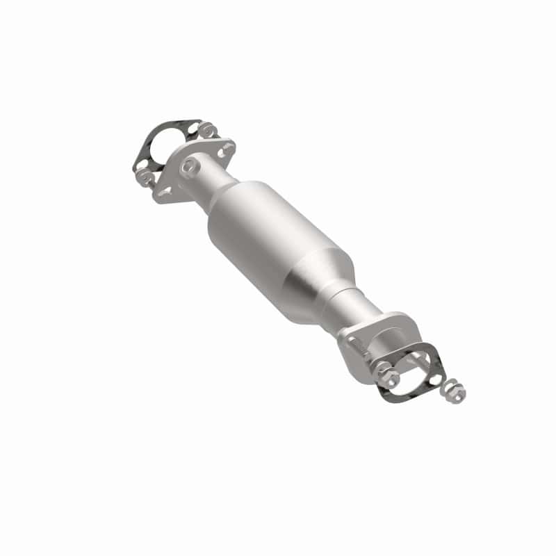 Magnaflow — Magnaflow 03-06 Mitsubishi Outlander 2.4L Direct Fit Converter
California - view 23