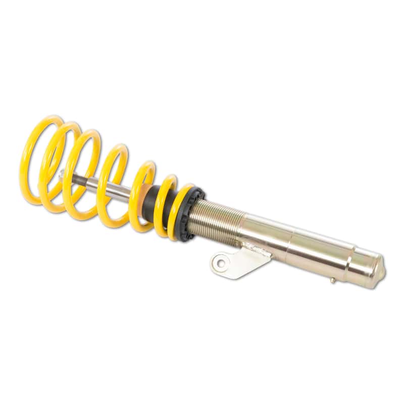 ST Suspensions — ST Coilover Kit 06-13 BMW E90/E92 Sedan/Coupe X-Drive AWD (6 Cyl)
Coilover Kit - view 6