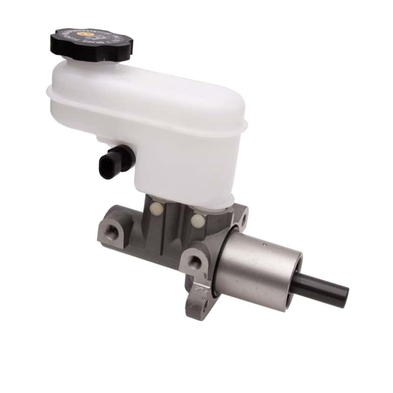 DFC — DFC 02-03 Saturn Vue Brake Master Cylinder
DFC Brake Master Cyl - view 1