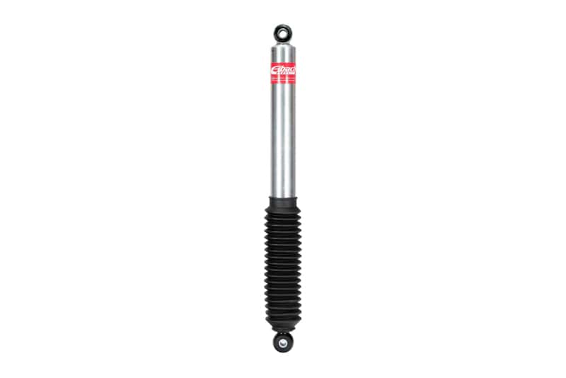 Eibach — Eibach 23-24 Chevrolet Colorado Trailboss 2.7L 4cyl 4WD Pro-Truck Sport Shock Rear - Single
Single Rear Shock - view 1