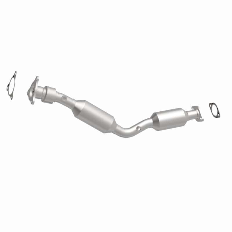 Magnaflow — Magnaflow 08-11 Chevrolet HHR 2.2L Direct Fit Converter
California - view 11