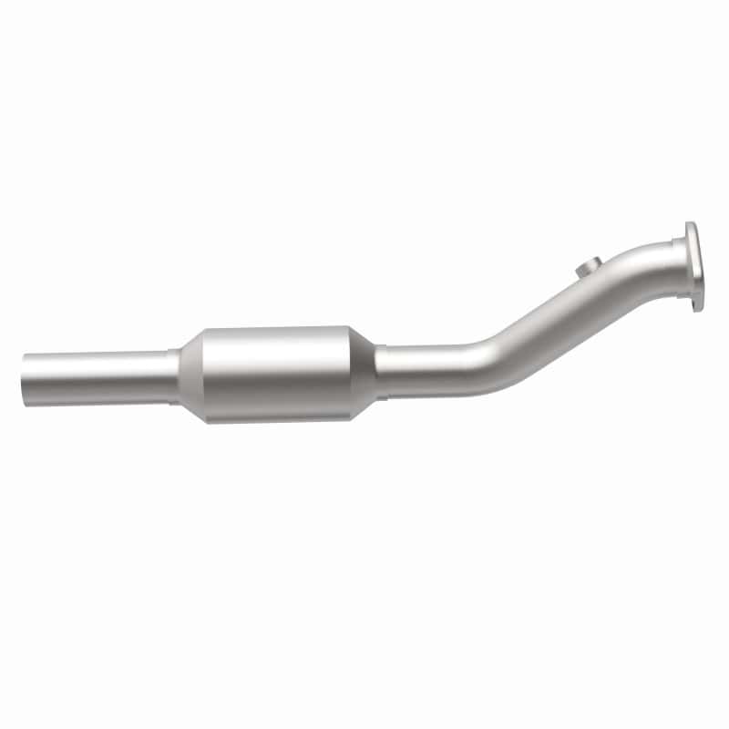 Magnaflow — Magnaflow California Direct Fit Converter 08 Dodge Caliber 2.4L
California - view 20