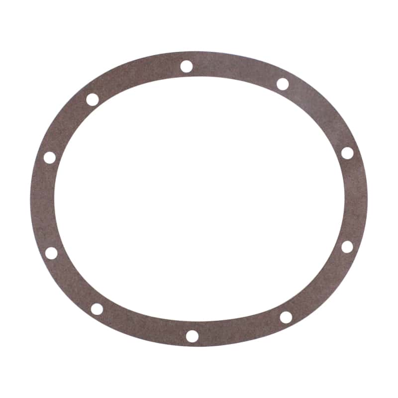 Yukon Gear & Axle — Yukon Gear Model 35 Cover Gasket
Cover Gaskets  - view 3