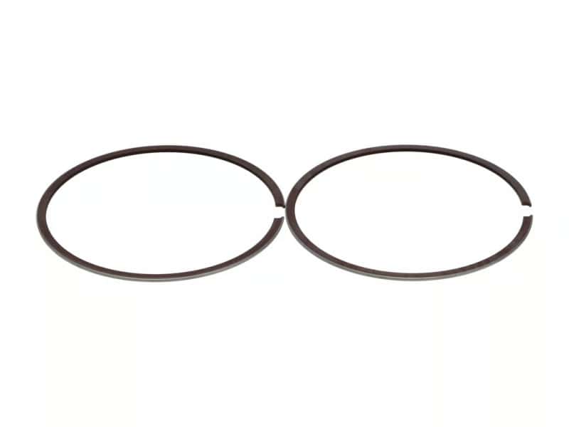 Wiseco — Wiseco 48.50mm Ring Set
Piston Rings - view 2