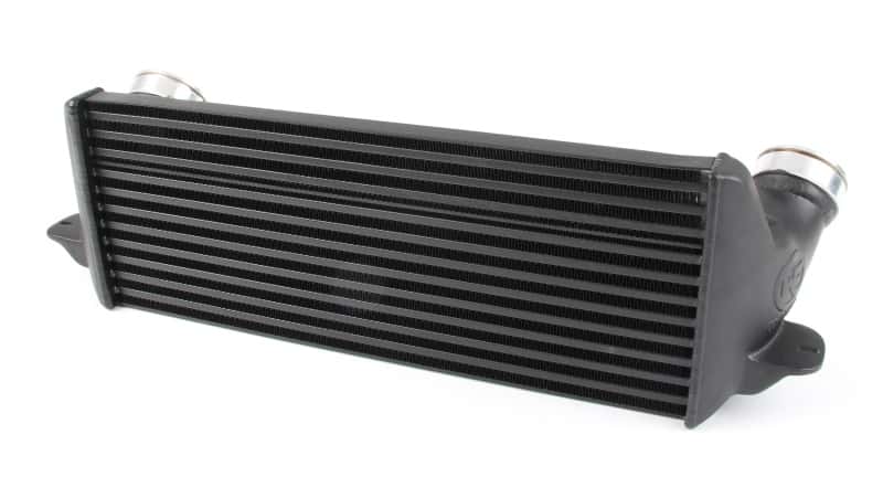 Wagner Tuning — Wagner Tuning BMW E-Series N47 2.0L Diesel Competition Intercooler - view 8