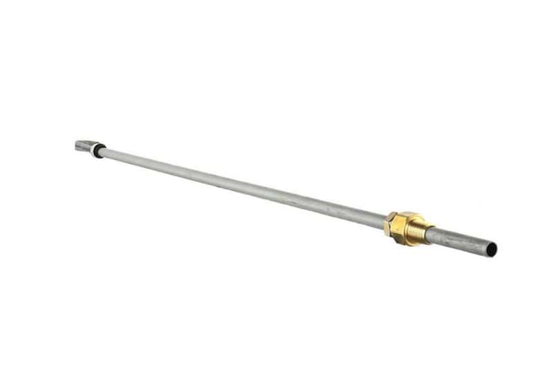 Ford Racing — Ford Racing 302 Universal Oil Dipstick/Tube
Oil Dipstick - view 10