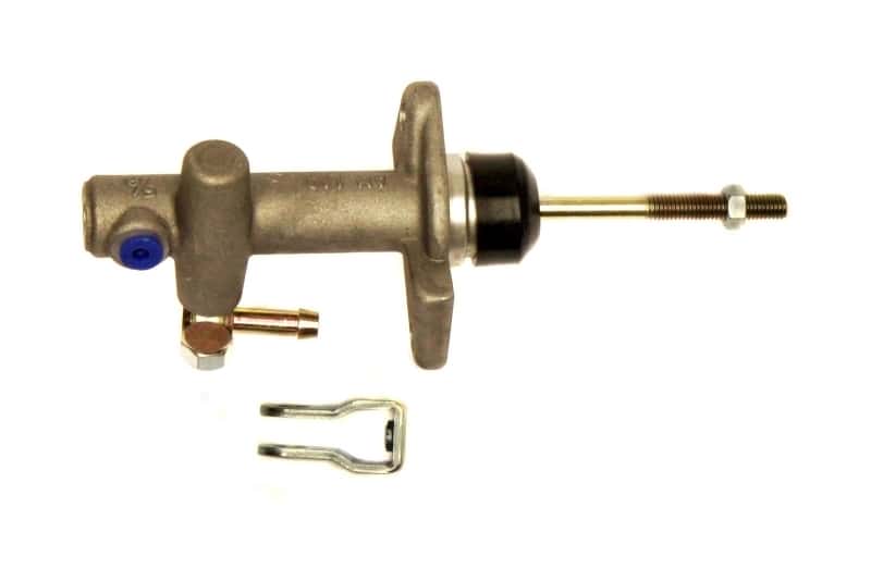 Exedy — Exedy OE 2004-2006 Chevrolet Aveo L4 Master Cylinder - view 2