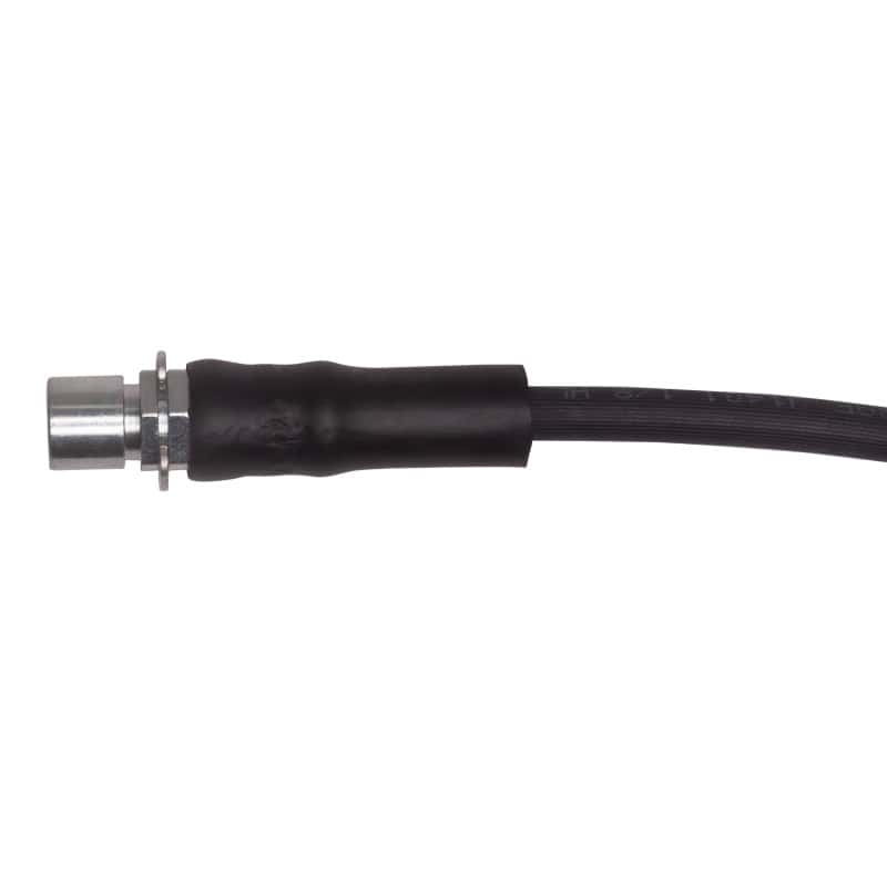 DFC — DFC 17-18 Ram 2500 Front-R up Brake Hose - view 2