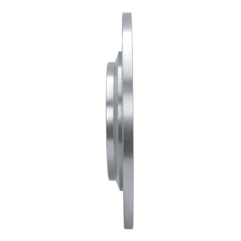 DFC — DFC 19-22 Hyundai Veloster N Rear Brake Rotor - view 3