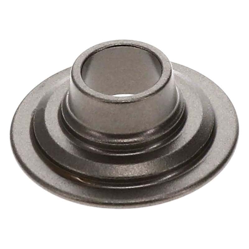Manley Performance — Spring Retainer Set - view 5