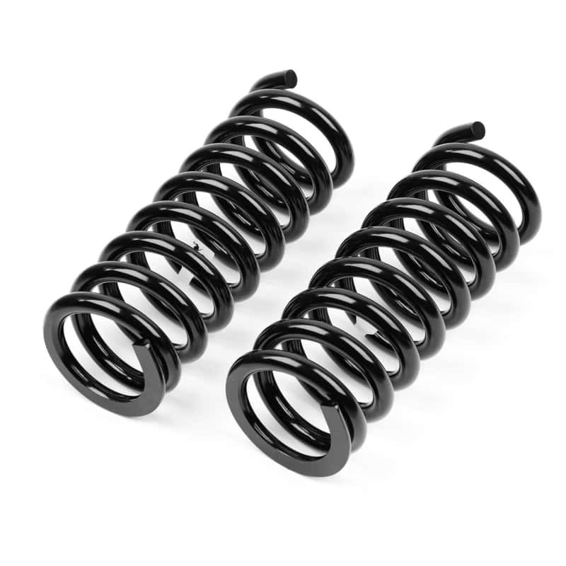 Old Man Emu — ARB / OME Coil Spring Front Jeep Wh Cherokee - view 2