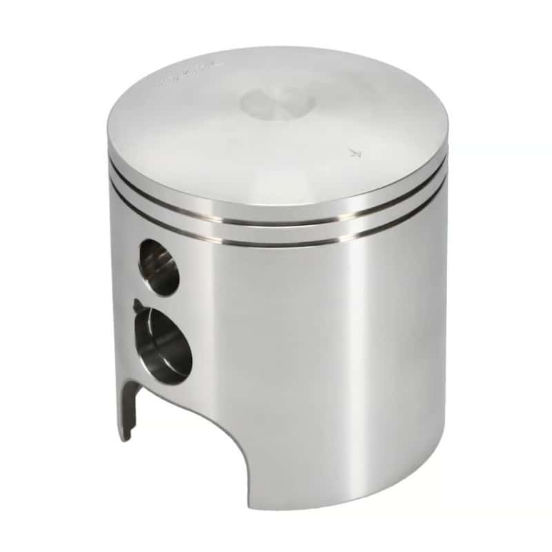 Wiseco — Wiseco Yamaha RT180 90-98 2559CD Piston Kit
Piston Kit - view 3